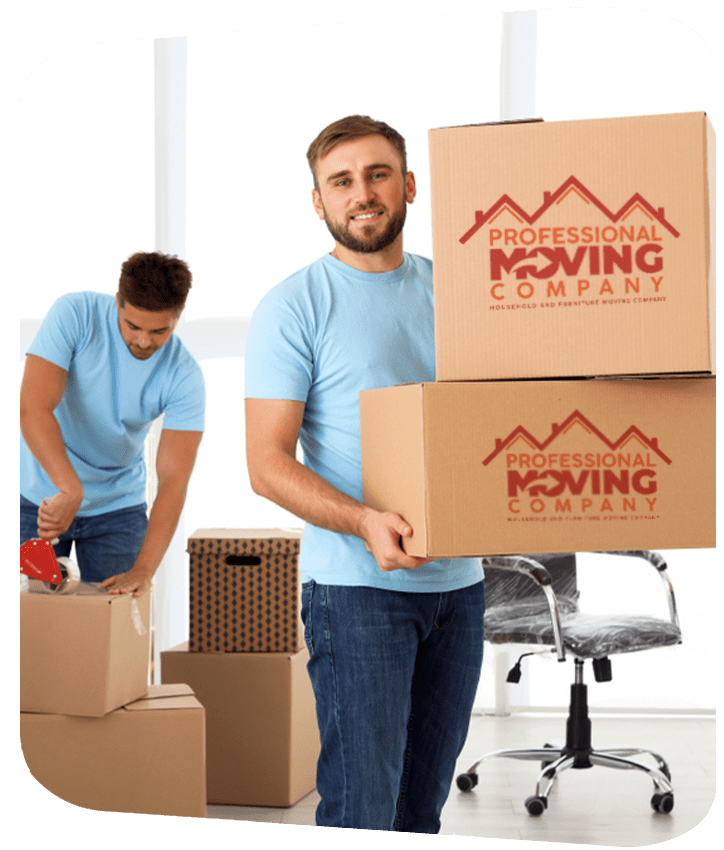 We Will Execute Your Business Move Smoothly