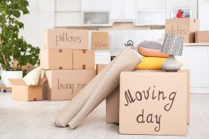 Tips To Help You While Moving With Seniors Professional Moving Company 16