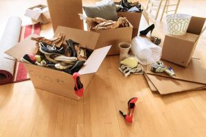 Tips To Help You While Moving With Seniors Professional Moving Company 14