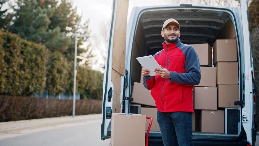 Qualities Should Professional Moving Companies Have
