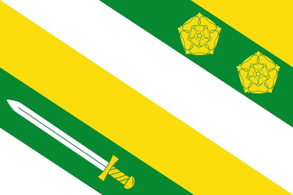 Moving Company Drechterland