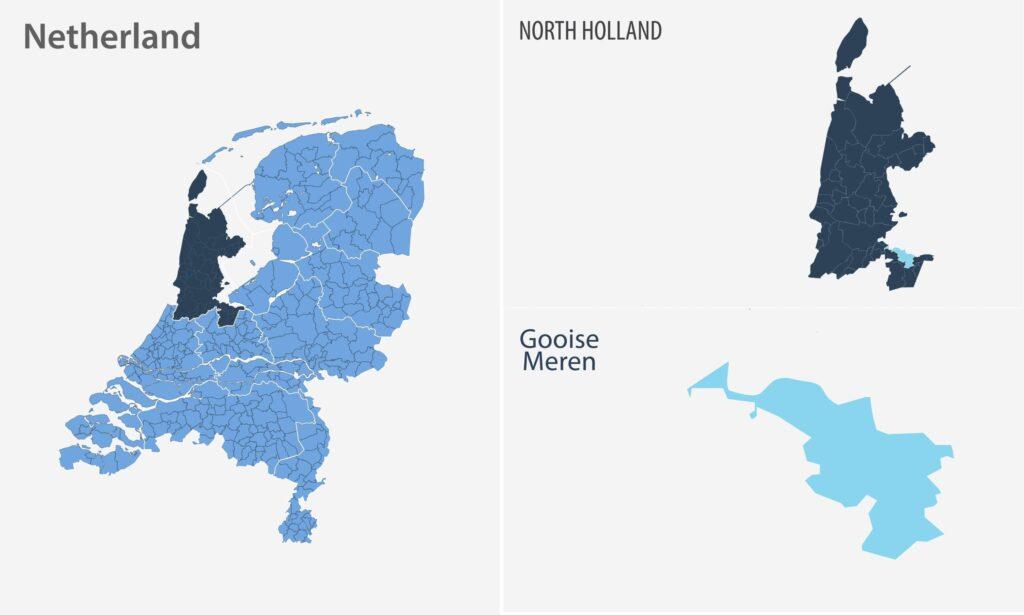 Verhuisbedrijf-Gooise-Meren