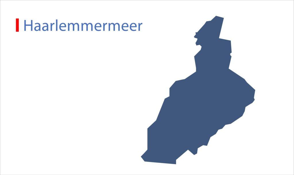 VerhuisBedrijf-Haarlemmermeer
