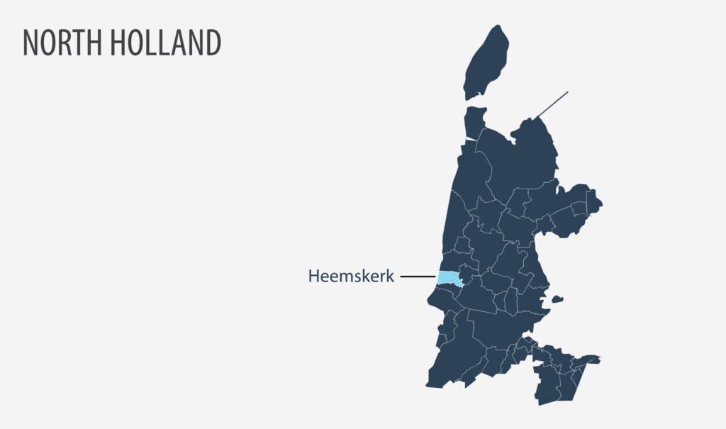 Verhuisbedrijf-Heemskerk