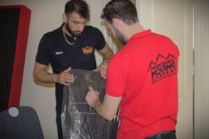 Your Complete Moving Day Checklist Guide by Professional Moving Company Professional Moving Company 3 Your Complete Moving Day Checklist Guide by Professional Moving Company Professional Moving Company 2