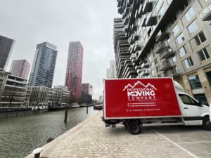 Apartment Move Professional Moving Company 2 Apartment Move Professional Moving Company 1