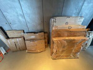 Packing Service Move Professional Moving Company 3