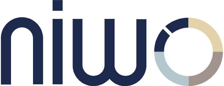 Professional Moving Company beschikt over een NIWO-vergunning voor beroepsgoederenvervoer